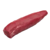 Veise sisefilee külmutatud - BBQ Ässad