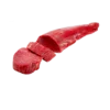 Veise sisefilee - BBQ Ässad