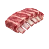 Veiseribi - BBQ Ässad