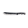 Angus & Oink Butchers knife