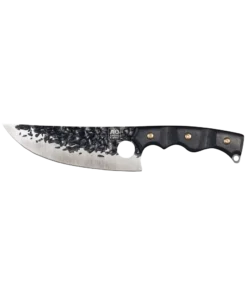 Angus & Oink Trimming Knife