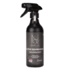 NANO GO nõudepesuvahend 500 ml BBQ Ässad