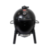 Akorn grill - BBQ Ässad