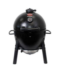 Akorn grill - BBQ Ässad