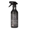 NANO GO Crystal Glass Shine klaasipuhastusvahend 500 ml - BBQ Ässad