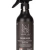 Nano Go degreaser 500ml rasvaeemaldusvahend - BBQ Ässad.png