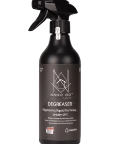 Nano Go degreaser 500ml rasvaeemaldusvahend - BBQ Ässad.png