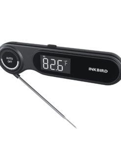 Термометр для мяса Inkbird IHT-1X (kopeeri)