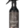 NANO GO Kitchen Cleaner köögipindade nanopuhastusvahend 500 ml - BBQ Ässad