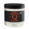 Kosmos Q Moisture Magic Injection 426 g.