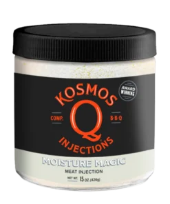 Kosmos Q Moisture Magic Injection 426 g.