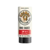 Kosmos Q OP X1 BBQ Sauce 595 g