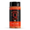 Kosmos Q Cow cover HOT, maitseainesegu 297 g.