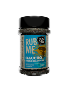 Angus & Oink Gaucho 200 g