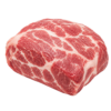 Sea kaelakarbonaad - BBQ Ässad