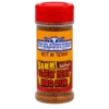 sucklebusters_sweet_heat_bbq_rub - BBQ Ässad