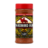 Plowboys Yardbird rub 397g - BBQ Ässad OÜ