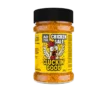 Angus & Oink Australian Chicken Salt Cluckin’ Good - BBQ Ässad