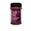 Angus & Oink Char Siu Chinese BBQ rub 250 g - BBQ Ässad