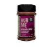 Angus & Oink Char Siu Chinese BBQ rub - BBQ Ässad
