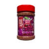 Angus & Oink Cherry Crush - BBQ Ässad