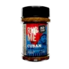 Angus & Oink Cuban 220 g - BBQ Ässad