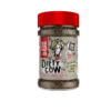 Angus & Oink Dirty Cow Beef BBQ Rub - BBQ Ässad