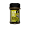 Angus & Oink Garlic Butter - BBQ Ässad