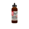 Angus & Oink Glazed & Confused BBQ Sauce - BBQ Ässad