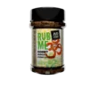 Angus & Oink Gosht Bengali Curry Powder - BBQ Ässad