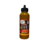 Angus & Oink Hog Heaven Carolina BBQ Sauce - BBQ Ässad