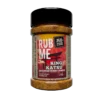Angus & Oink King Katsu Japanese Curry Power 215 g - BBQ Ässad