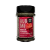 Angus & Oink Meat Tinsel - BBQ Ässad