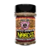 Angus & Oink Miso Ramen Noodle broth 200 g - BBQ Ässad