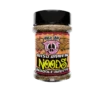 Angus & Oink Miso Ramen Noodle broth - BBQ Ässad