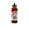 Angus & Oink Moo Tang Steak & Chop Sauce - BBQ Ässad