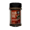 Angus & Oink Ras El Hanout Kickin Harissa 205g - BBQ Ässad