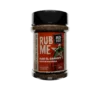 Angus & Oink Ras El Hanout Kickin Harissa - BBQ Ässad