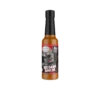 Angus & Oink Red Dawg Apache Hot Sauce - BBQ Ässad