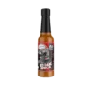 Angus & Oink Red Dawg Apache Hot Sauce - BBQ Ässad