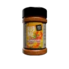 Angus & Oink Rubba Rubba Creole Rub - BBQ Ässad