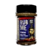 Angus & Oink Thai Seasoning 195 g - BBQ Ässad
