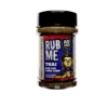 Angus & Oink Thai Seasoning - BBQ Ässad