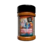 Angus & Oink Vindaloo The Lip Tingler - BBQ Ässad