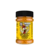 Angus & Oink Australian Chicken Salt - Cluckin' Good 250g