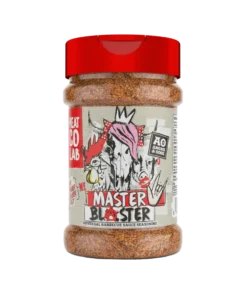 Angus & Oink Master Blaster 220g