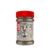 Angus & Oink Dirty Cow Beef BBQ Rub 220g