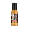 Angus & Oink Hog Heaven Carolina BBQ Sauce 300ml