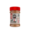 Angus & Oink Hot & Hostile 200g