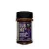 Angus & Oink Korean 200g